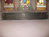 image of grave number 260774